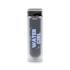 Lucen Double Injection Model 16.9 oz