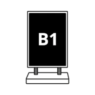 B1