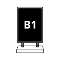 B1