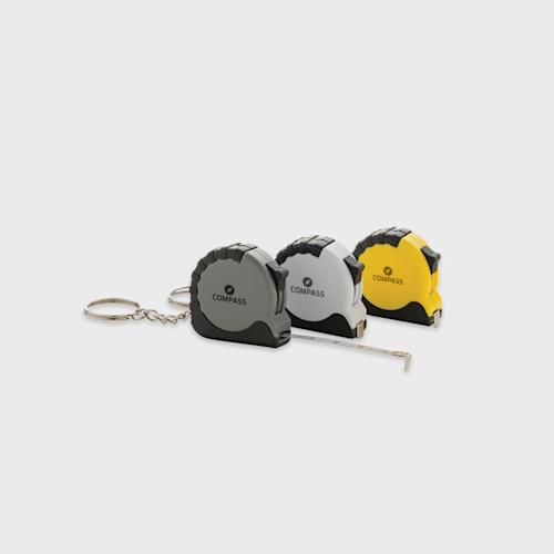 measuremate1metertapekeychain PLP