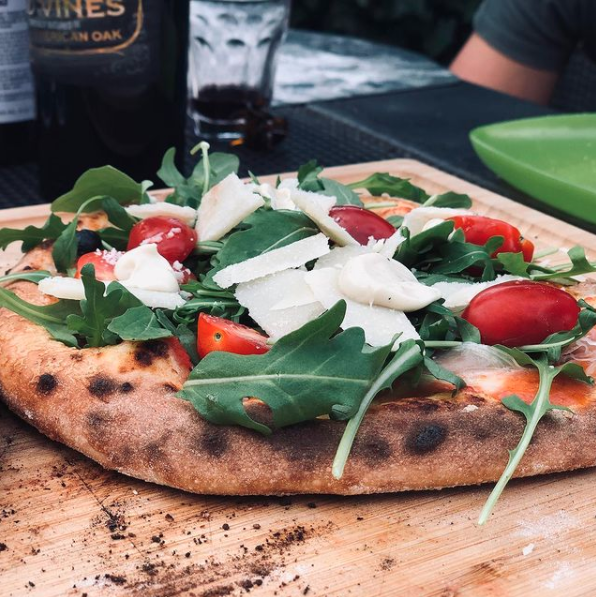 Screen-Shot-2021-09-22-at-11.20.07