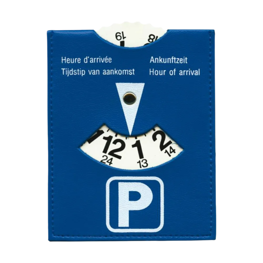 PDP - pvcparkingdiscdonovan square #F8F8F8 background