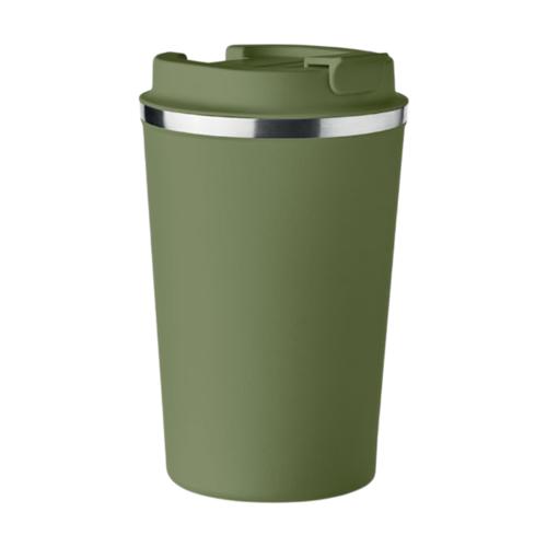 ICON - bracedoublewalltumbler350ml dark_green