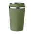 ICON - bracedoublewalltumbler350ml dark_green