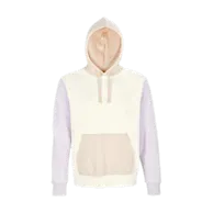 Bianco sporco