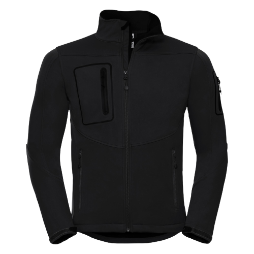 9520M36-removebg-preview