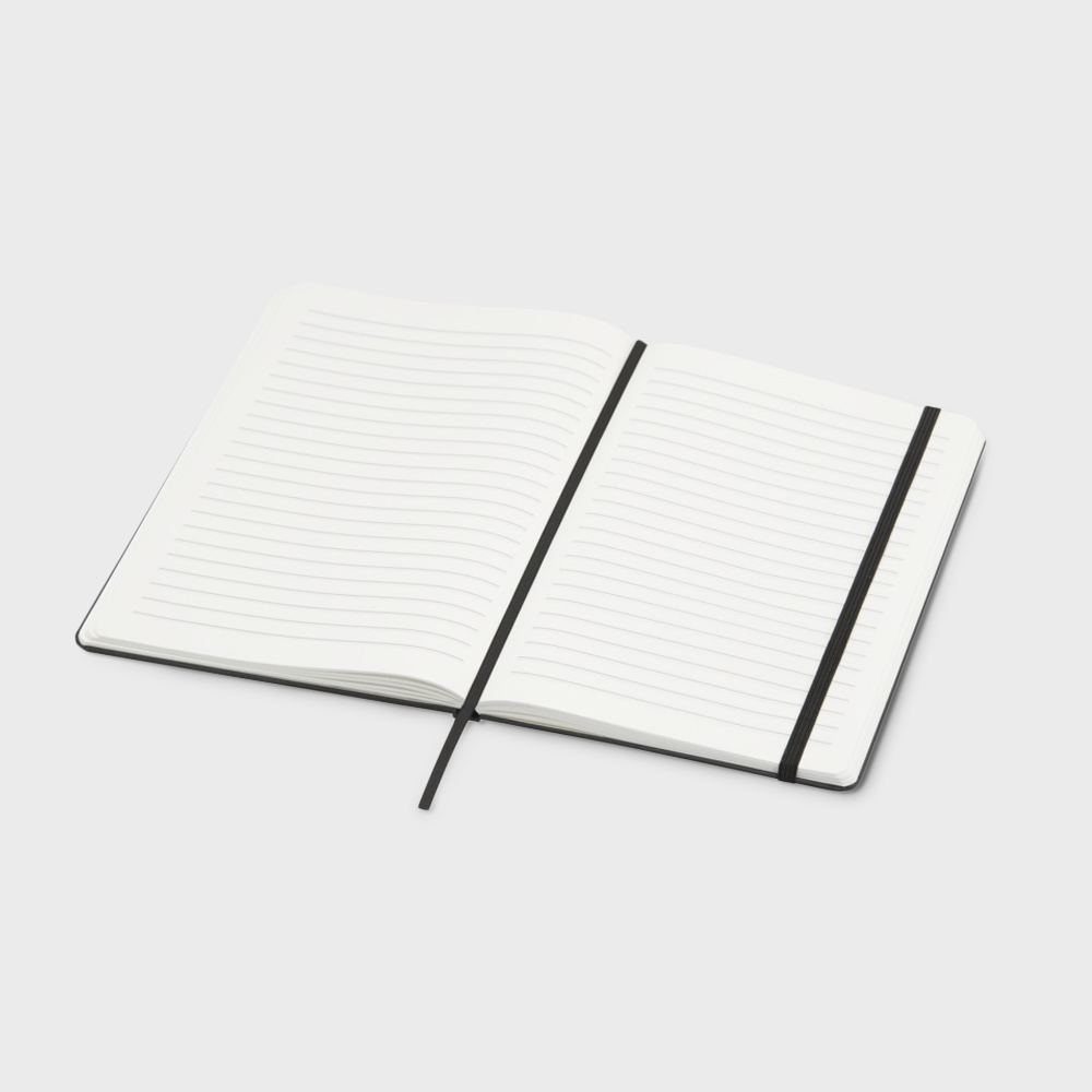 holma5stonepaperhardcovernotebooklinedpages PLP