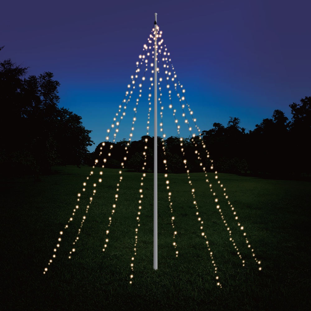 LED tree PDP Copy 2