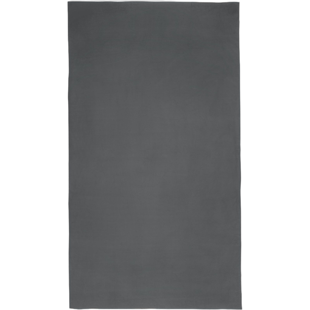 pietergrsultralightweightandquickdrytowel100x180cm.color.grey - pietergrsultralightweightandquickdrytowel100x180cm_grey
