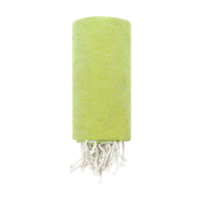 Vert clair