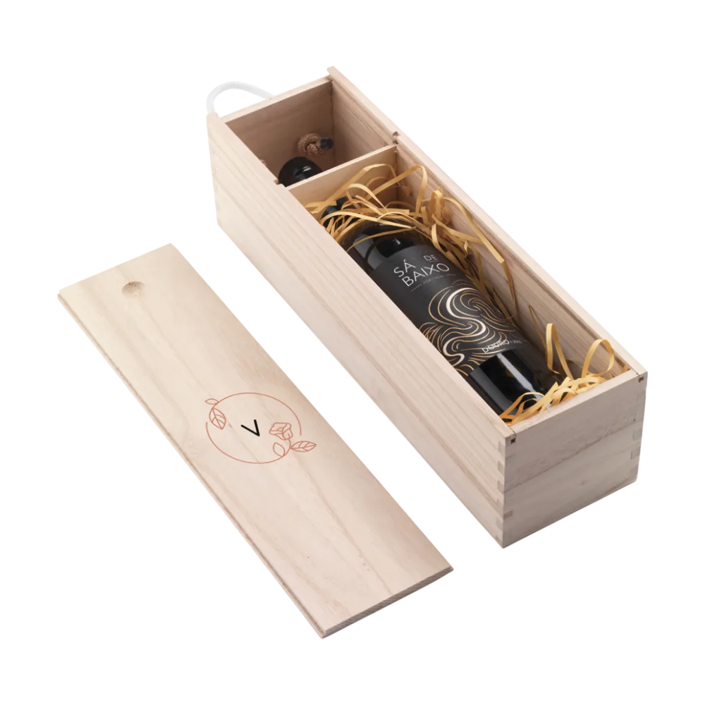 154. winewoodbox PLP Image