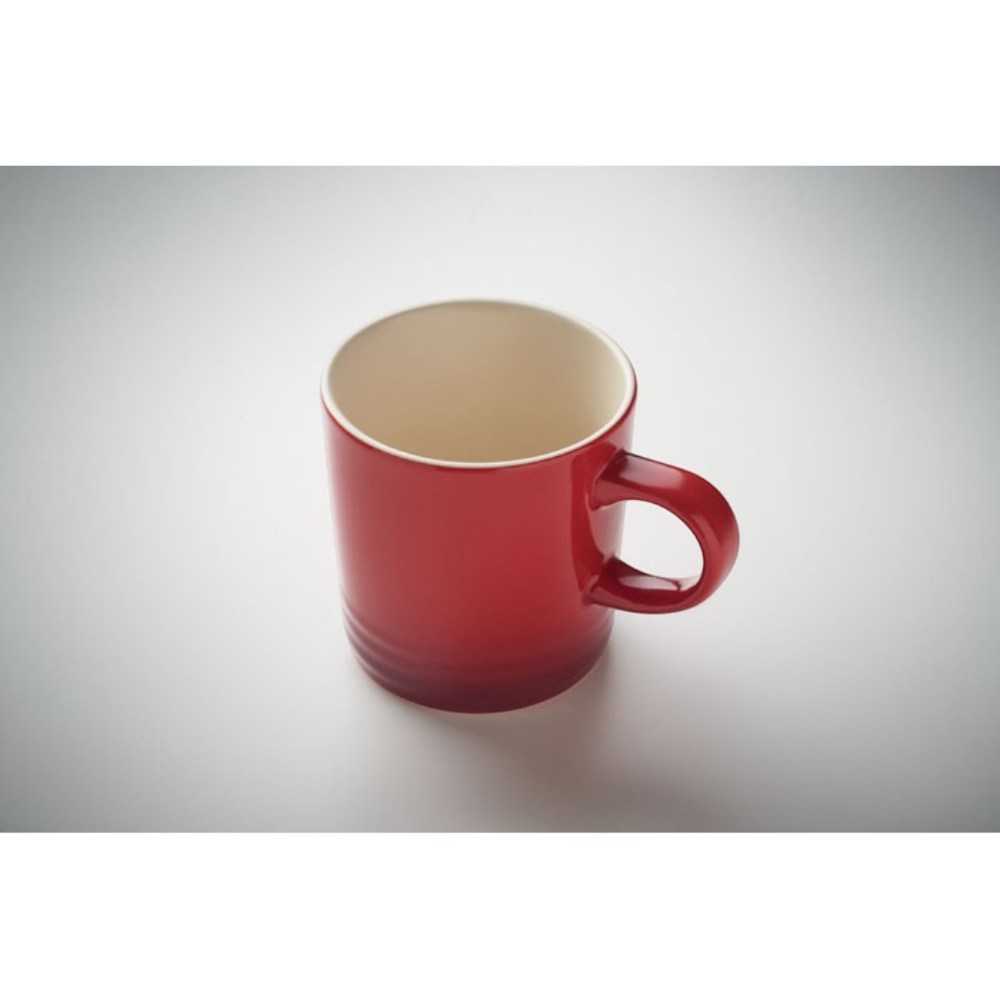 PDP - orotceramicmug290ml square original background