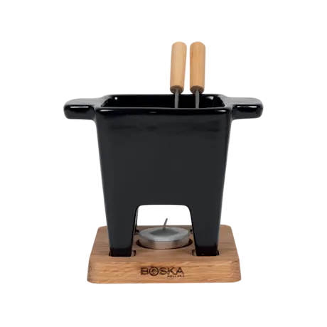 Boska Fondue Set