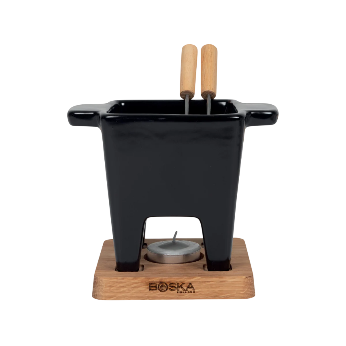 Boska Fondue Set Hauptbild