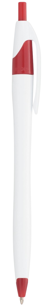 KK-640WRE A LS-1-removebg-preview