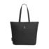 ICON - hydroflastagalongtote black