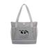 Arrival RPET Meeting Tote