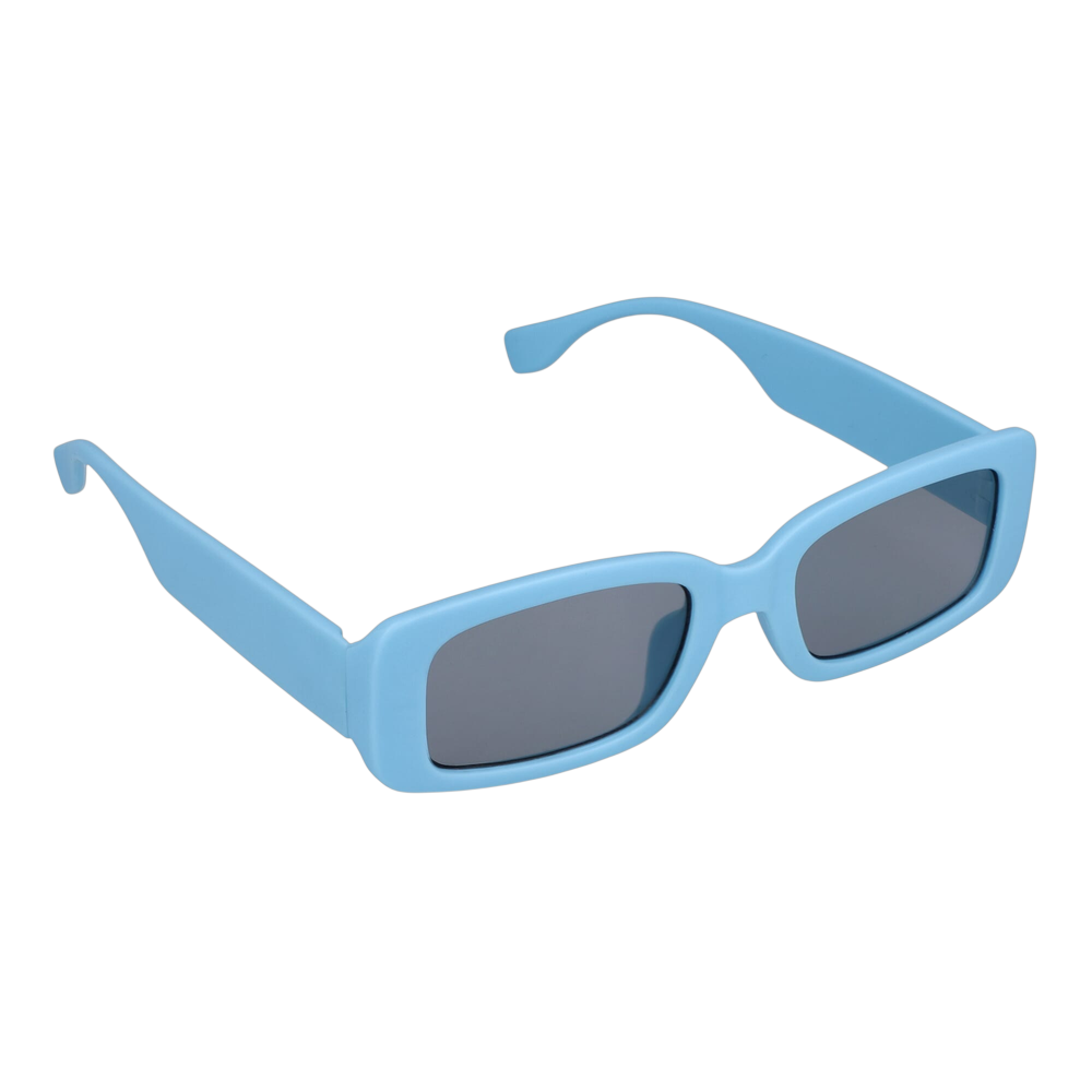 COLOR ICON - charlirpcsunglasses - Light Blue