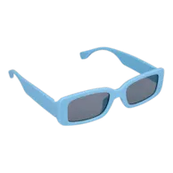 Azzurro