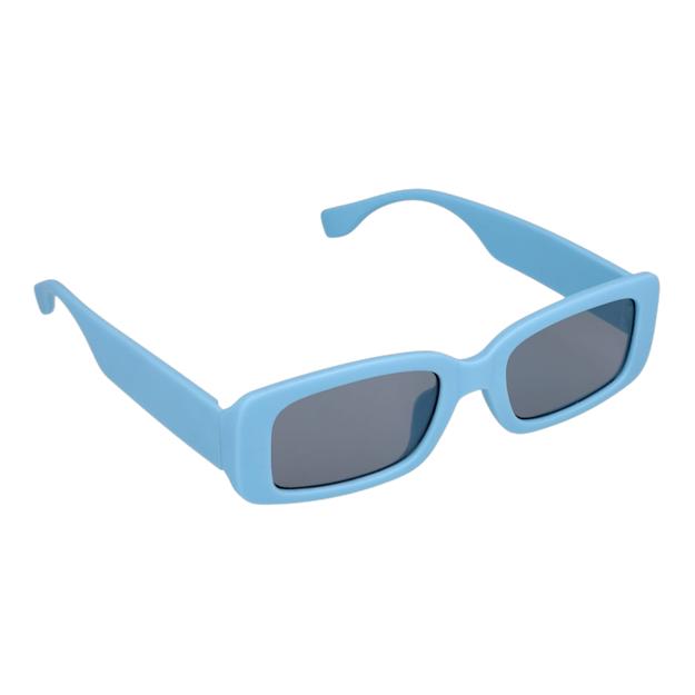 COLOR ICON - charlirpcsunglasses - Light Blue
