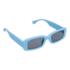 COLOR ICON - charlirpcsunglasses - Light Blue