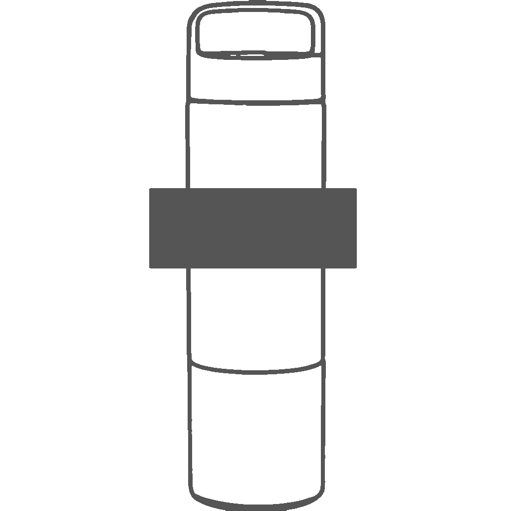 Back | 4H in x 2W in