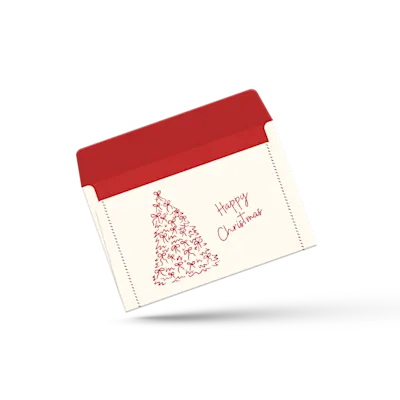 Envelopes