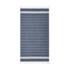 ICON - malibubeachtowelcotton180grm blue