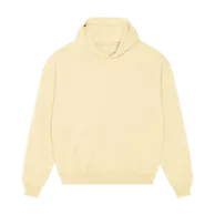 Butter