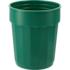 ICON - fluted16ozrecycledstadiumcup green