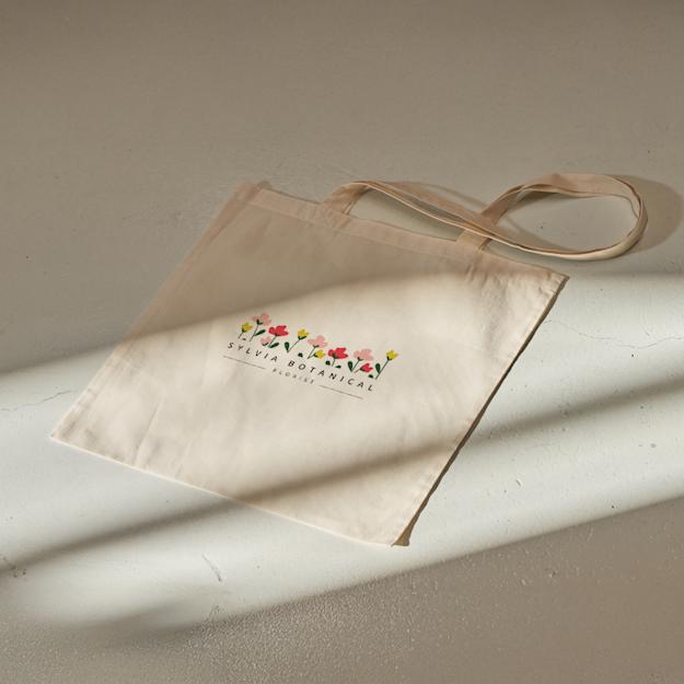 nevada35ozcottonconventiontote setting1