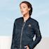 productimages-light-weight-unisex-bomber-jackets