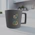 Cali 370 ml ceramic mug PDP Copy 2