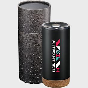 Valhalla Copper Tumbler 16 oz