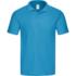 fruitoftheloomoriginalpolo630500u.color.azure_blue - fruitoftheloomoriginalpolo630500u_azure_blue