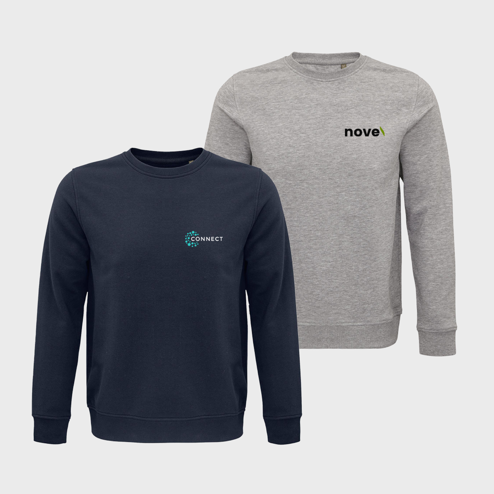 Sols Comet Sustainable Sweatshirt 803574 PDP Copy 3