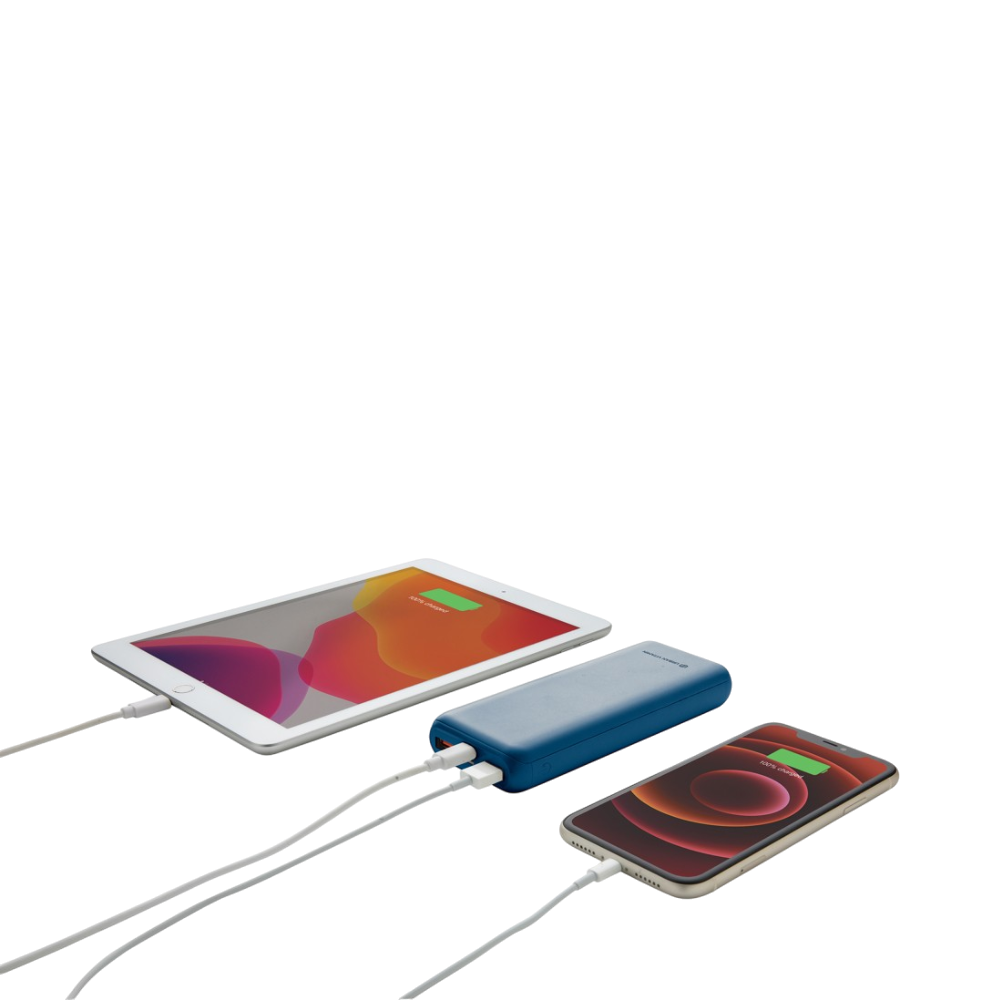 PDP - urbanvitaminpasadena20000mah18wpdpowerbank square #00000000 background