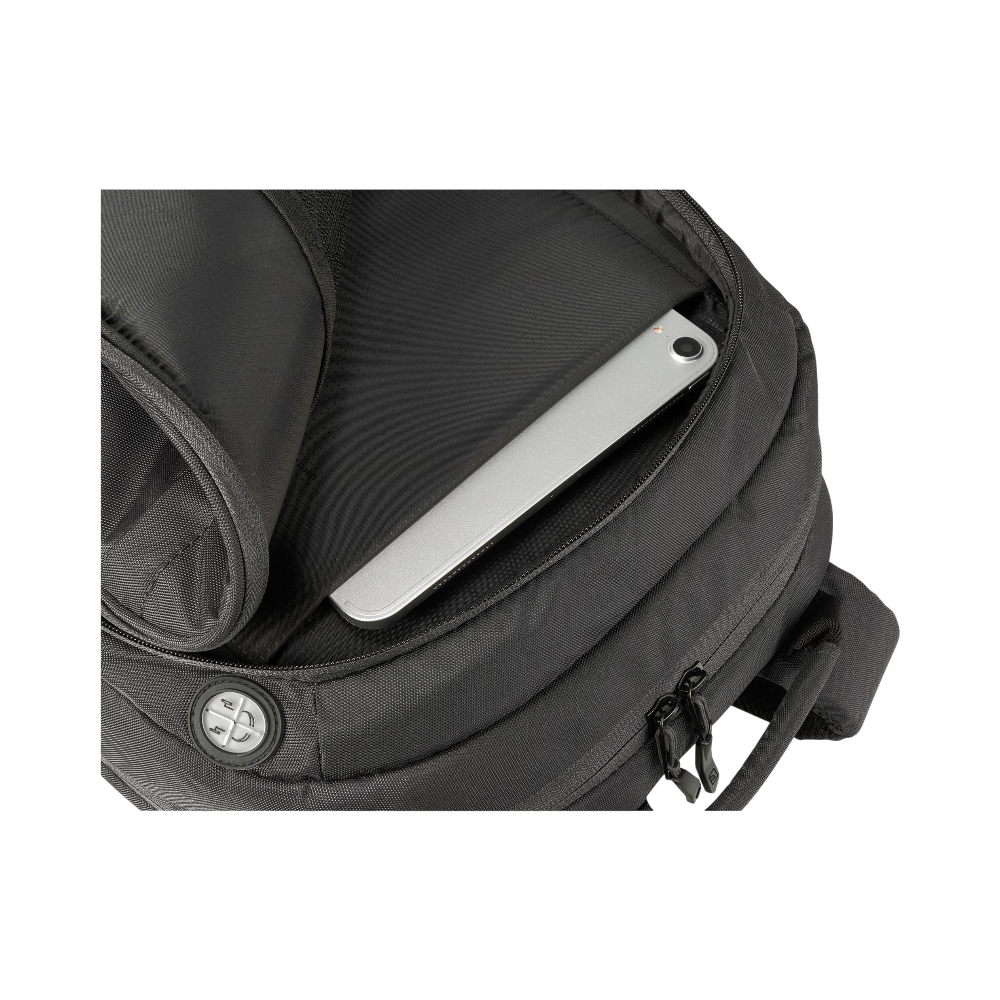 PDP - tucanolatobackpack17inch square #00000000 background