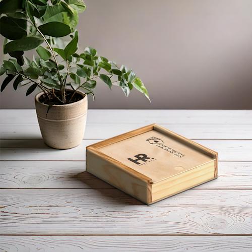 lasvegascardsanddicesinbox setting1