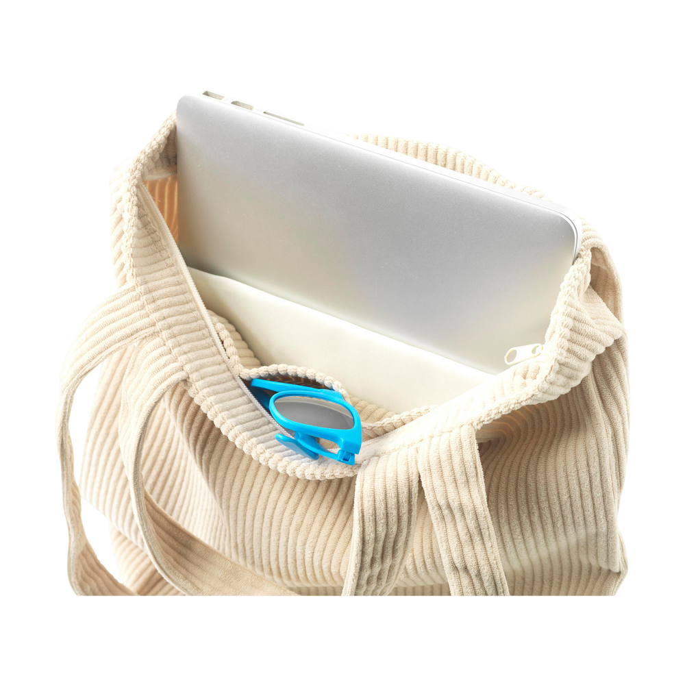 alfiegrsrecycledlaptopbag15450gm - supplier_transparent