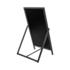 woodenchalkaboardflip 6a6fe6919173de8c8a9c60359fe0d35a True 00000000