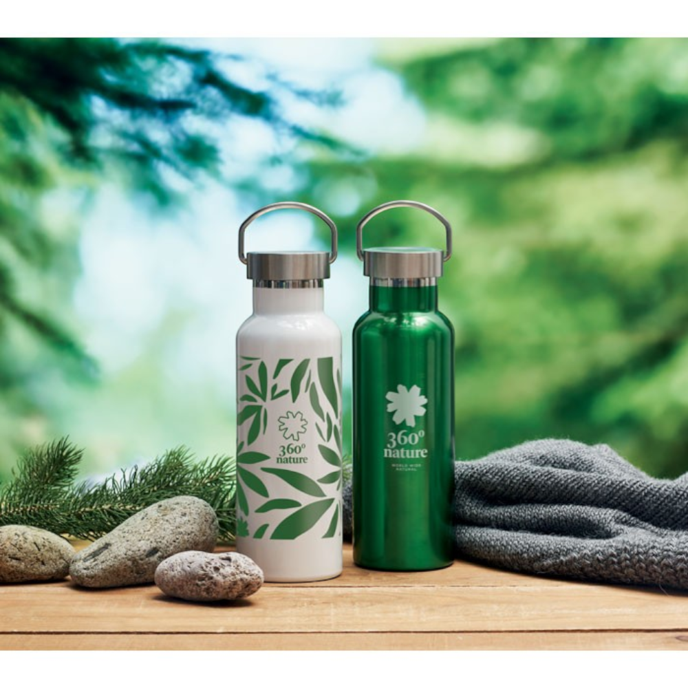 PDP - florencedoublewallbottle500ml square original background
