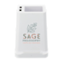 PDP - wirelesschargerpenholderdualoutputs square grey background