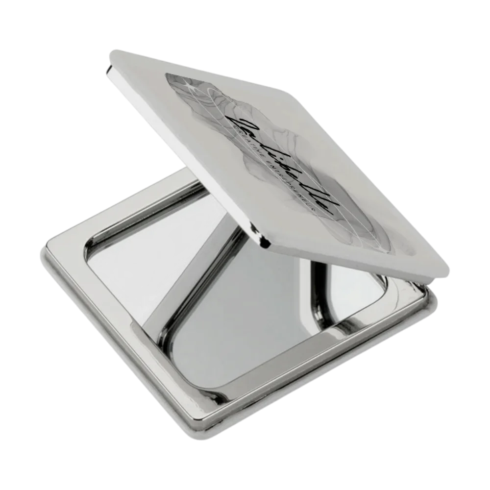 glowdoublemagneticmirror plp