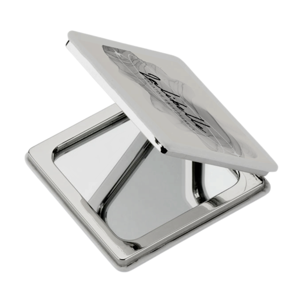 glowdoublemagneticmirror plp