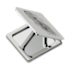 glowdoublemagneticmirror plp