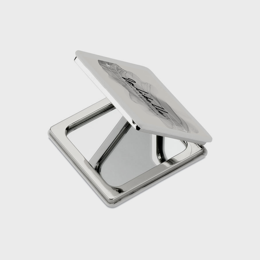 glowdoublemagneticmirror plp