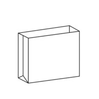 40 x 11 x 32 cm | Print area: 27 x 19 cm
