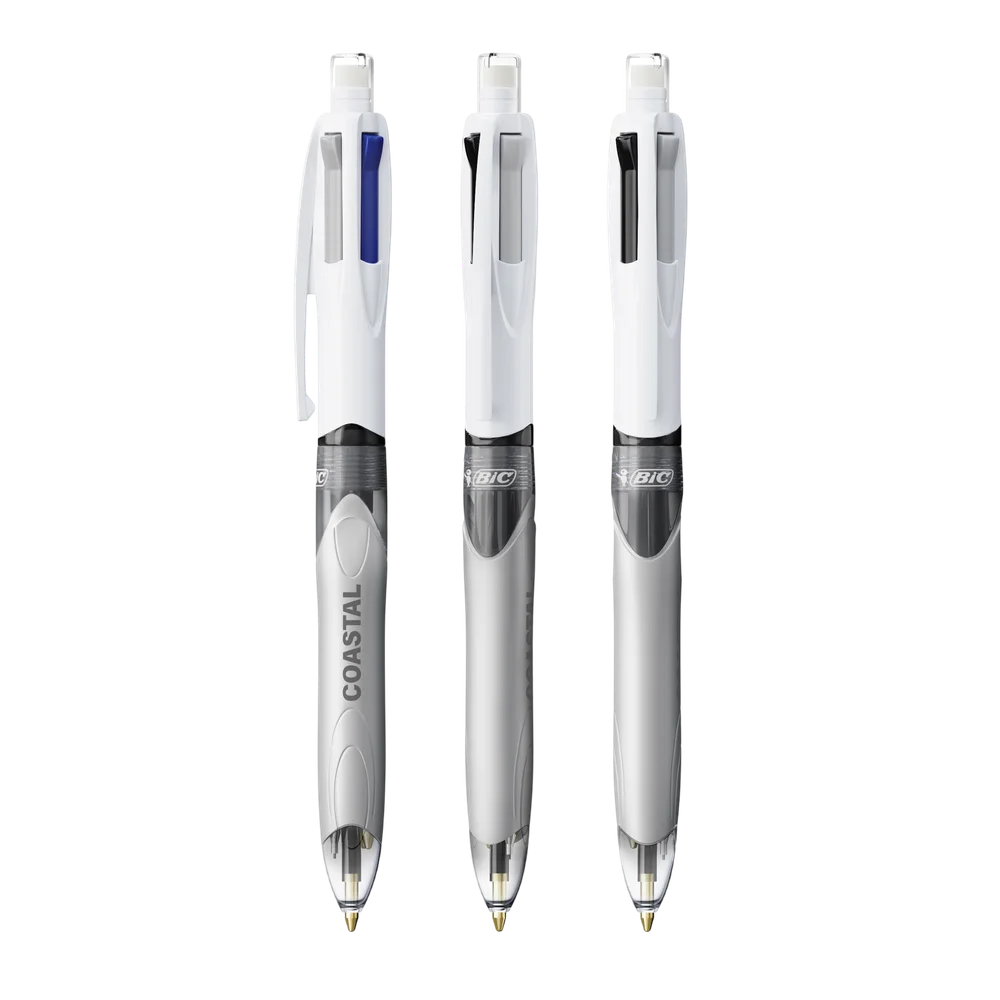 bic4colours31hbballpen - supplier_transparent