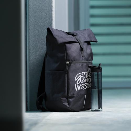 Nolan Recycle RPET rugzak PDP Copy